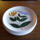 Plates 70 years