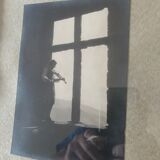 Artistic photo, Germany, 1931