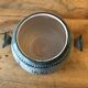 Yvon Roy ceramic soup maker