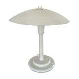Mushroom lamp Aluminor 70 's