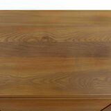 Sideboard R08 de Pierre Chapo en orme massif