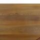 Sideboard R08 de Pierre Chapo en orme massif