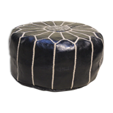 Pouf