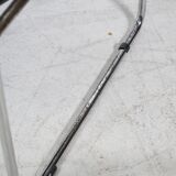 Armchair Wassily Marcel Breuer