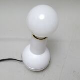 Italian lamp Culbuto Lamperti 1960s