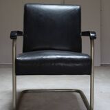 Armchair 1930