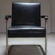 Fauteuil années 30