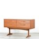 Dresser By Frank Guille For Austinsuite