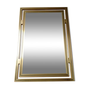 Miroir pierre vandel