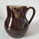 Pitcher