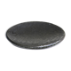 Ceramic trinket bowl, 60s