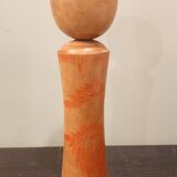 Japanese doll Kokeshi