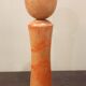Poupée japonaise Kokeshi