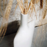 Vase type soliflore