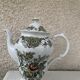 Coffee maker ridgway is 1792 staffordshire england model Windsor