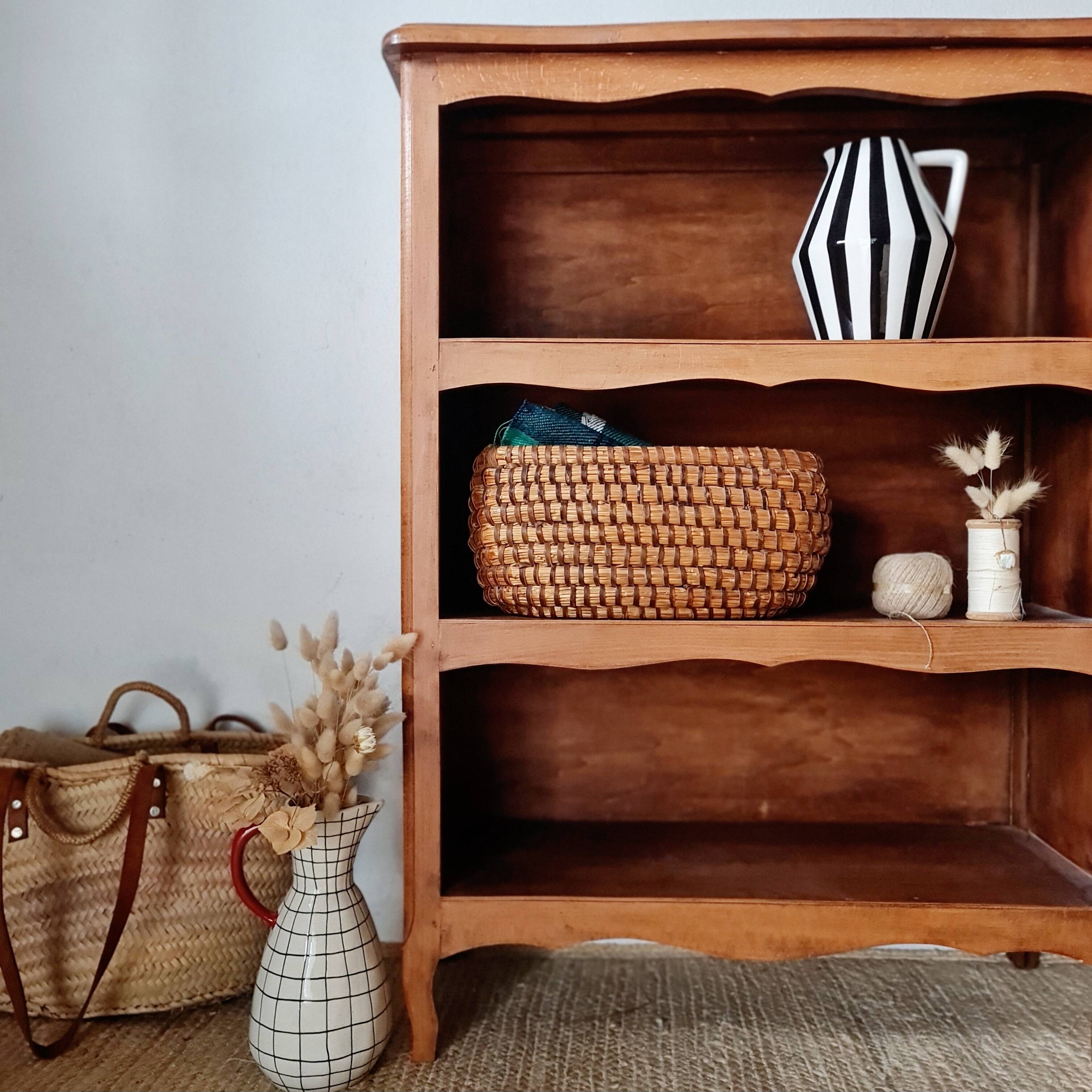 Ancient library - ancient bibus