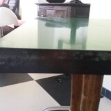 Table de bar