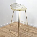 High chair NV Gallery