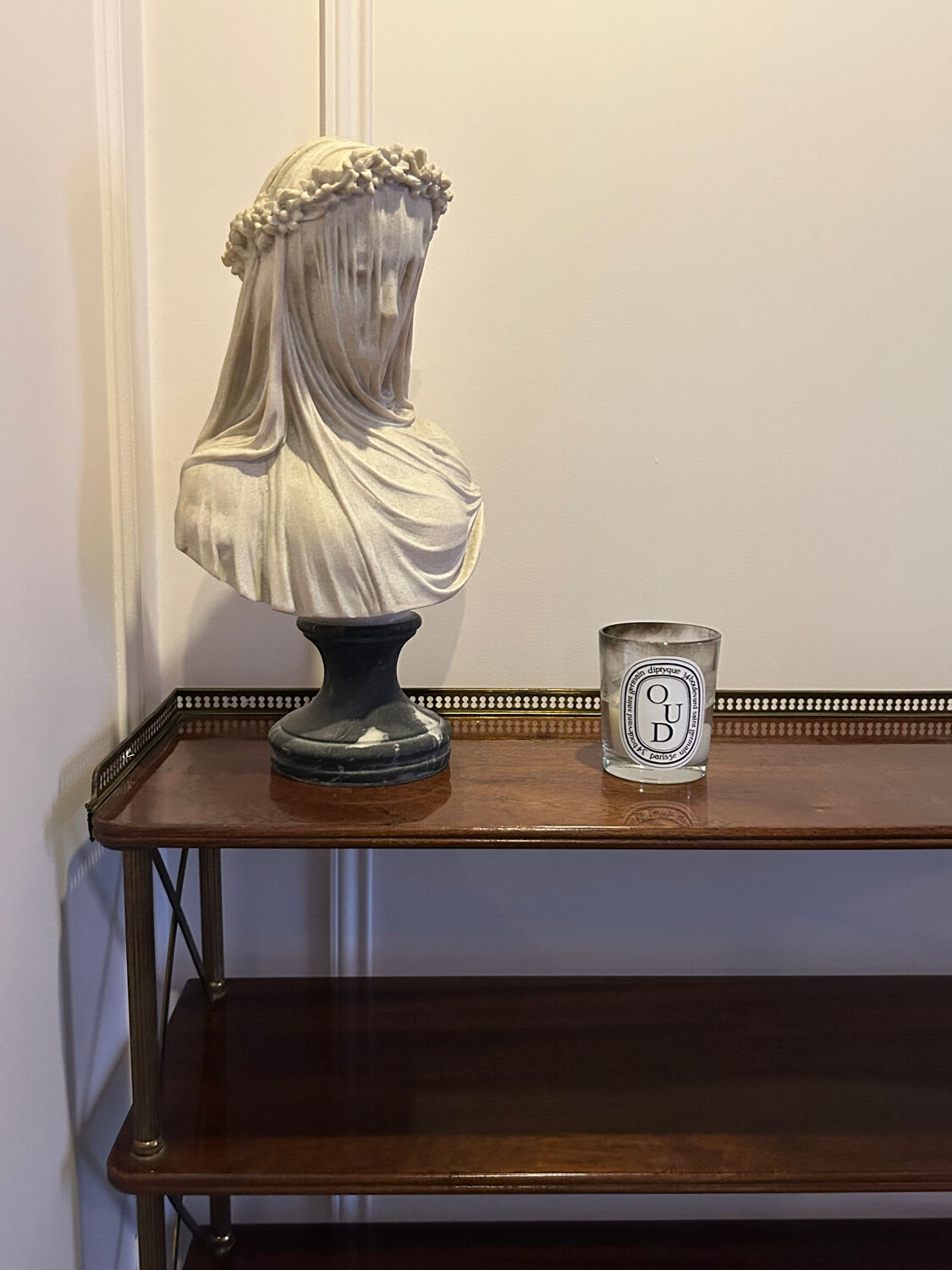 Library House Jansen, around 1940