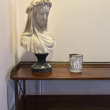 Library House Jansen, around 1940