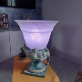 Lampe à poser