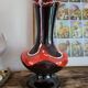 Vase vintage