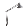 Ledu articulated lamp made in Sweden