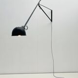 Model 265 Wall lamp by Paolo Rizzatto