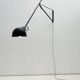 Model 265 Wall lamp by Paolo Rizzatto
