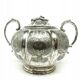K3H Armand Frenais - sugar bowl