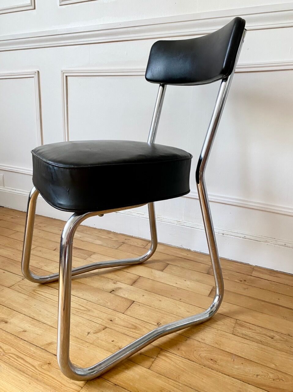 Ronéo office chair
