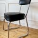 Chaise de bureau Ronéo