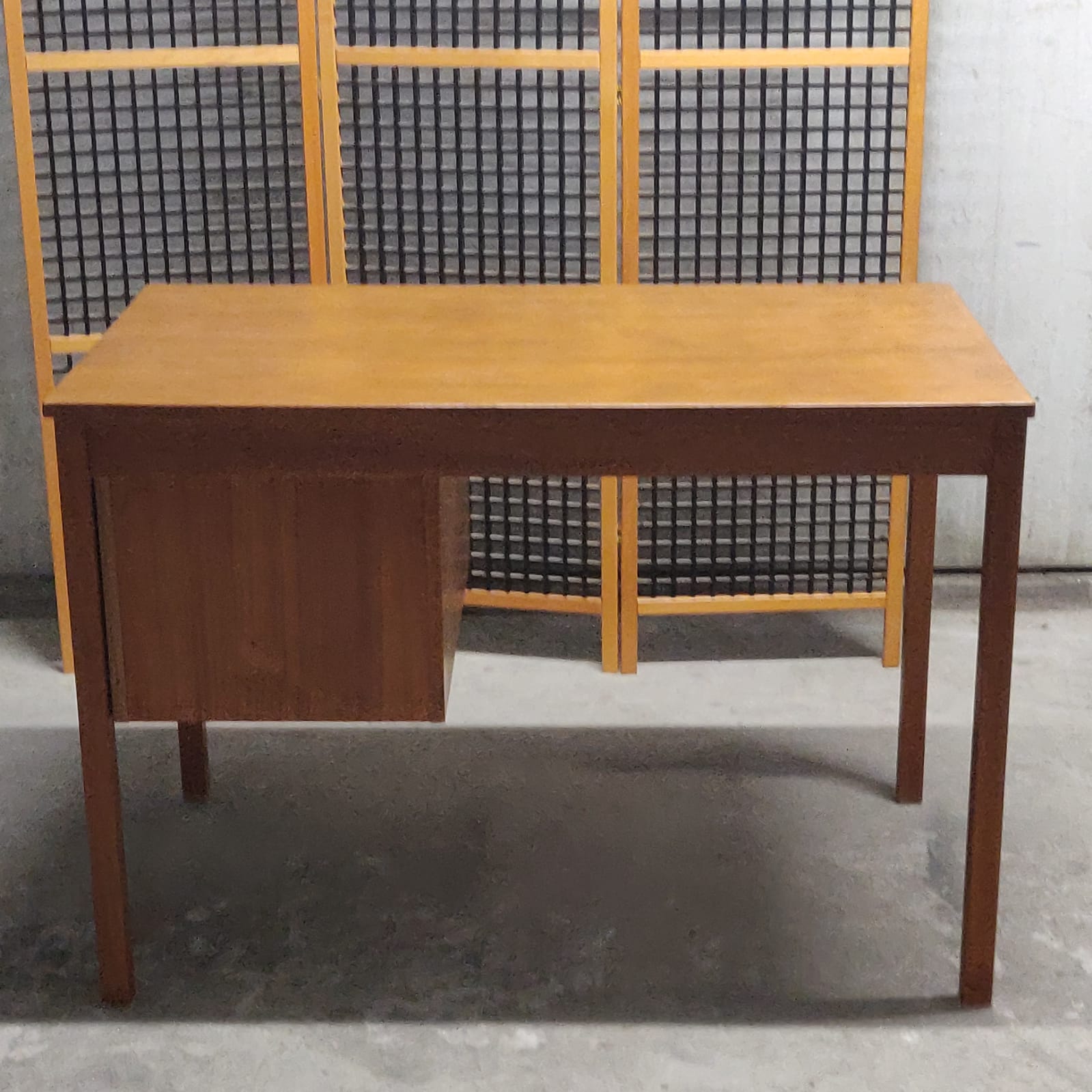 Bureau scandinave Domino Møbler