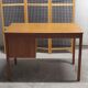 Bureau scandinave Domino Møbler