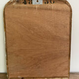 Louis Philippe mirror