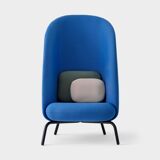 Nest Easy Chair XL