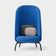 Nest Easy Chair XL