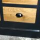 Storage furniture