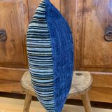 Coussin rectangle