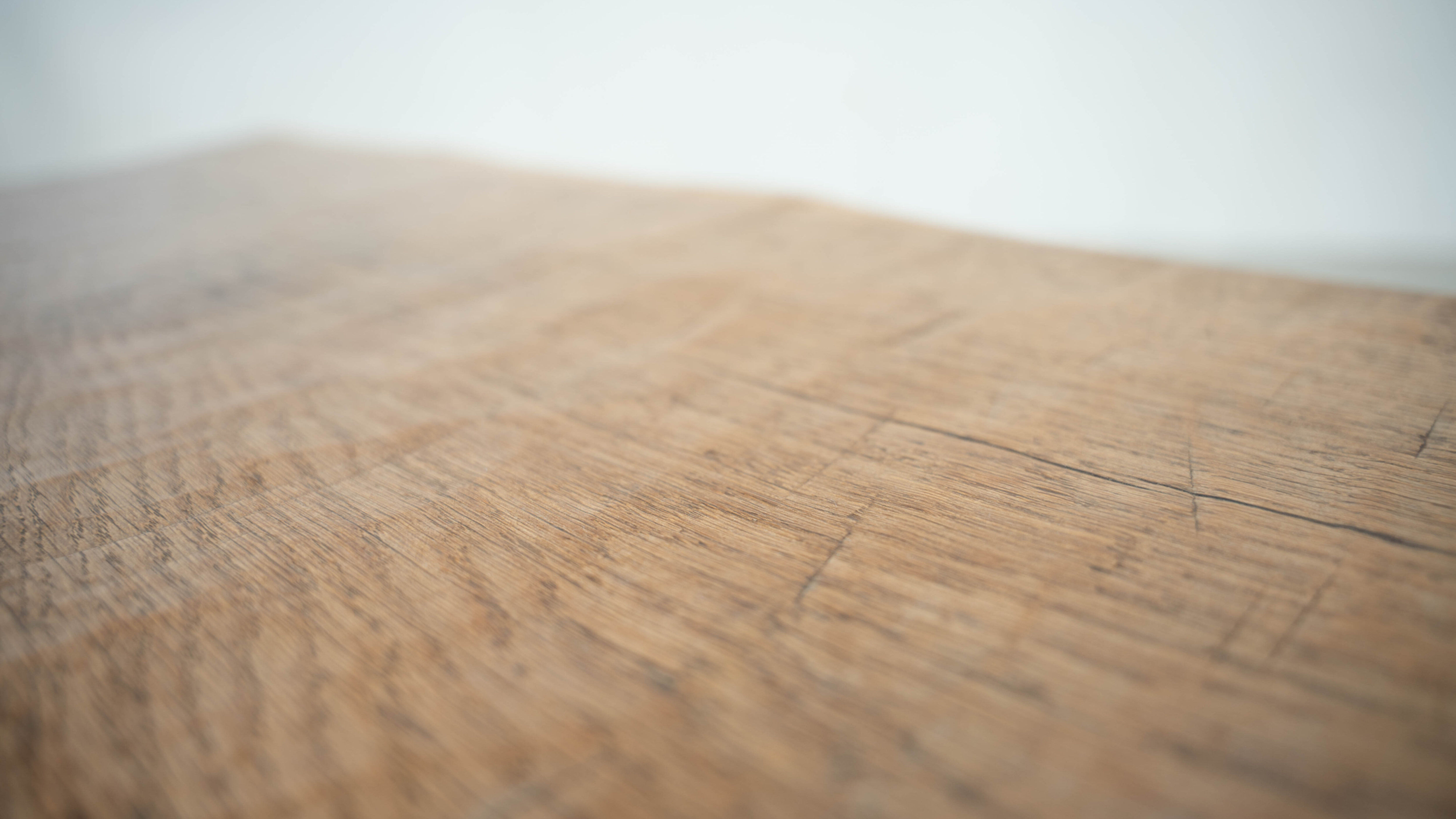 1970's brutalist French bench