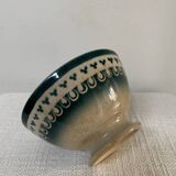 Old Badonviller bowl