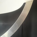 Suspension Harvey Guzzini