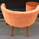 Chair ed. Fama 1970-80