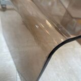 Table basse Michel Dumas, 1970