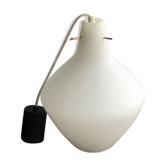 Disderot suspension from the 1950s