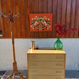 Dresser 70s