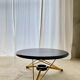 LEM table by Magis Italy '80