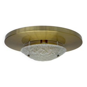 Lampe spatiale Honsel