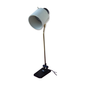 Lampe vintage hala zeist