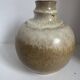 Set of 16 decorative items